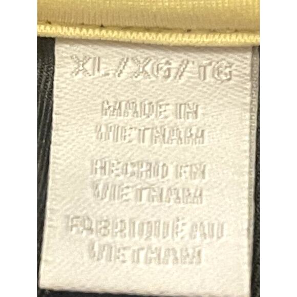 Callaway U.S. Open 3012 The Olympic Club Polo Sz. XL - Picture 7 of 7